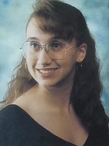 Hoagland, Kerri